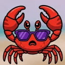 $CRABSOL