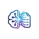 BRAIN