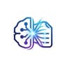 BRAIN