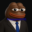 Poopypee