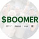 BOOMER