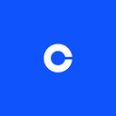 CBM