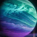 SOLTURN