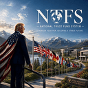 NTFS
