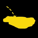 PISSCOIN