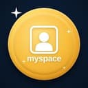 MySpace