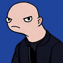 Bren