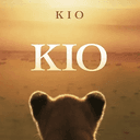 KIO
