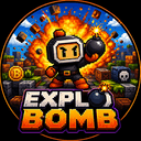 EXPLO