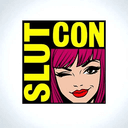 Slutcon