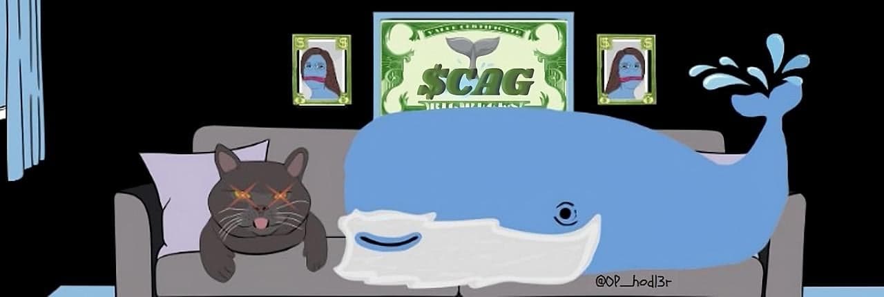 CuteAsianGirl Banner