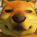Bonkie