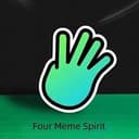MemeSpirit