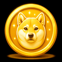 SHIBA