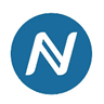 NAMECOIN