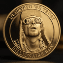 COBIECOIN