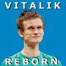 VITALIK