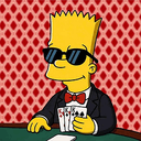 BART