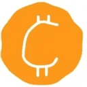 CRYPTO