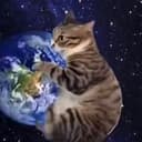 WHERE