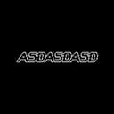 ASDASDASD