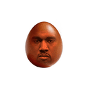 YEGG