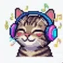 MEMECAT