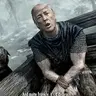SKYRIM