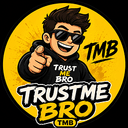 TMB