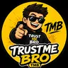 TMB