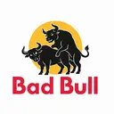 BadBull