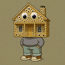 Fomohouse