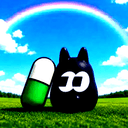 WIN