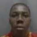 OROGUN