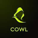 COWL