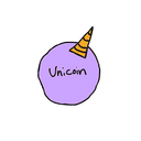 unicoin