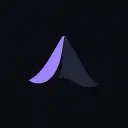 CLOAKSWAP