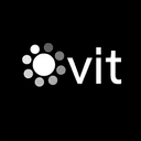 VIT