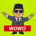 WOWO