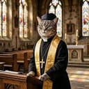 $atPriest