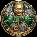 JRPL