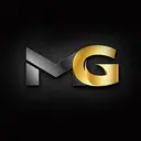 MMC