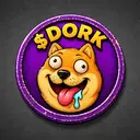 DORKcoin