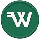 WORTHLESS