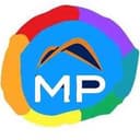 MP
