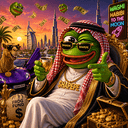 HaPepe
