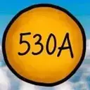 530A