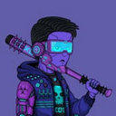 zen_insight
