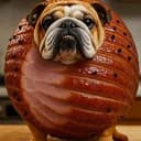 BULLDOGHAM