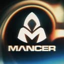 MANCER
